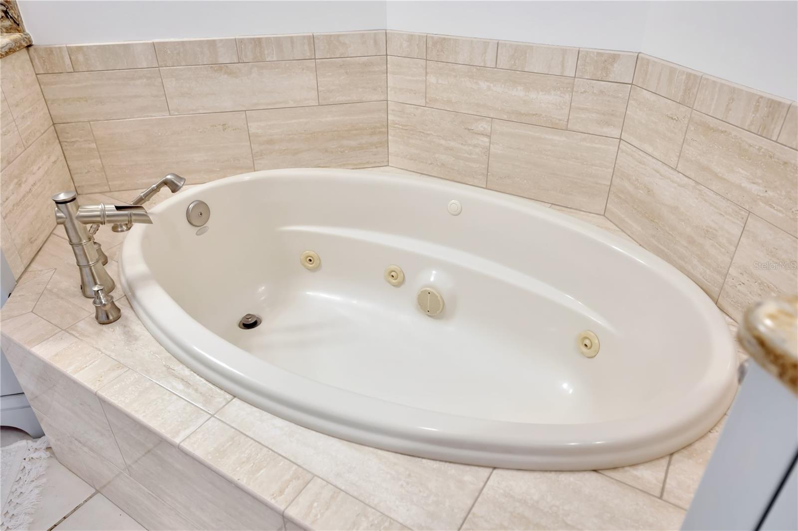 TIDES BEACH CLUB CONDO - Residential