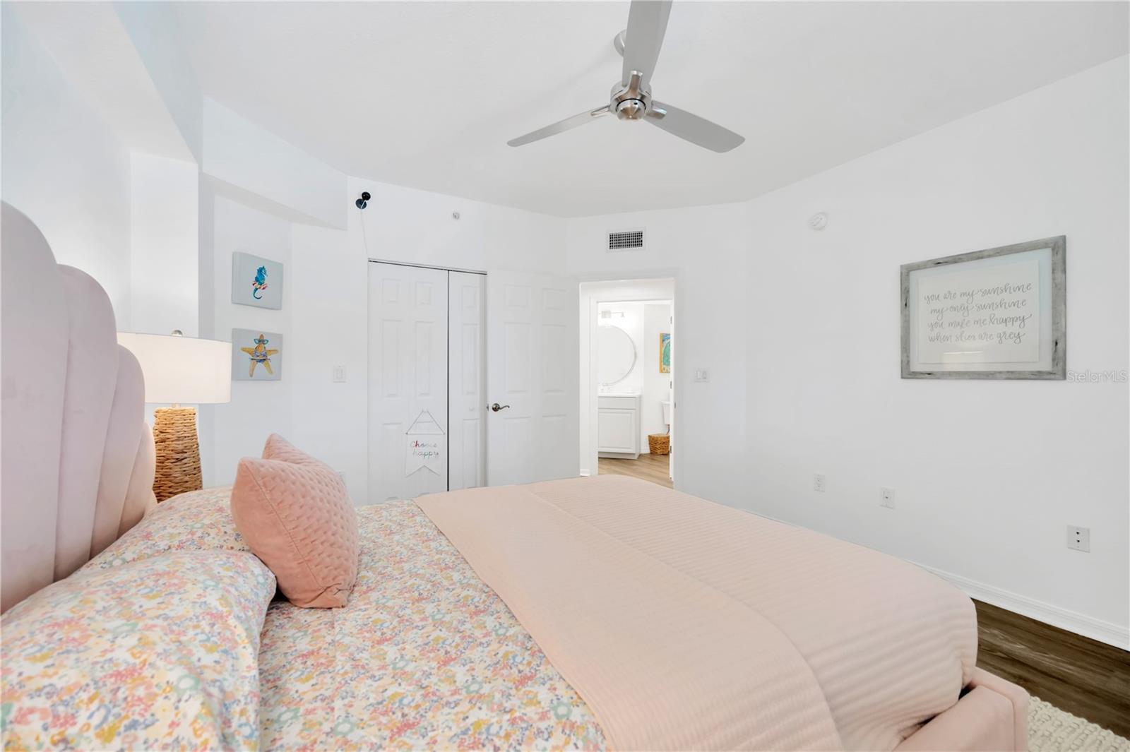 TIDES BEACH CLUB CONDO - Residential