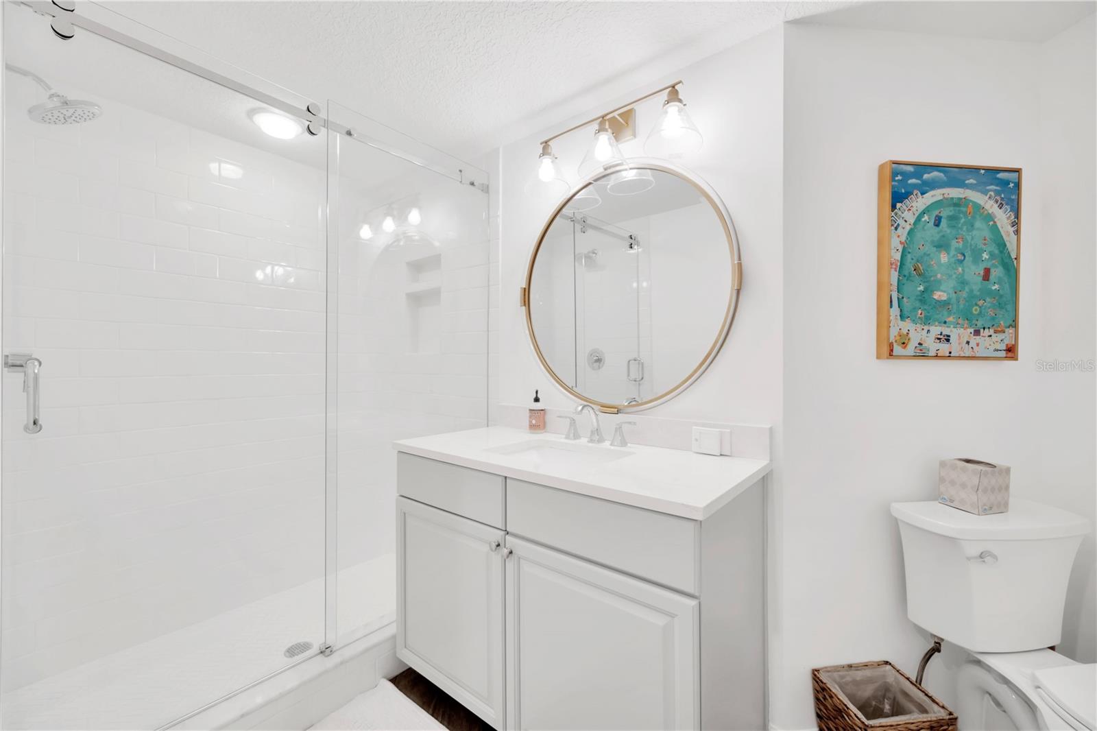 TIDES BEACH CLUB CONDO - Residential