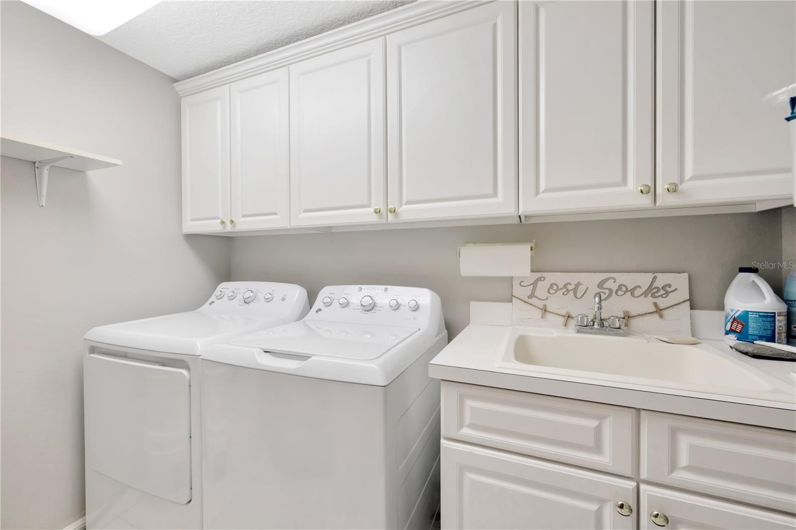 TIDES BEACH CLUB CONDO - Residential