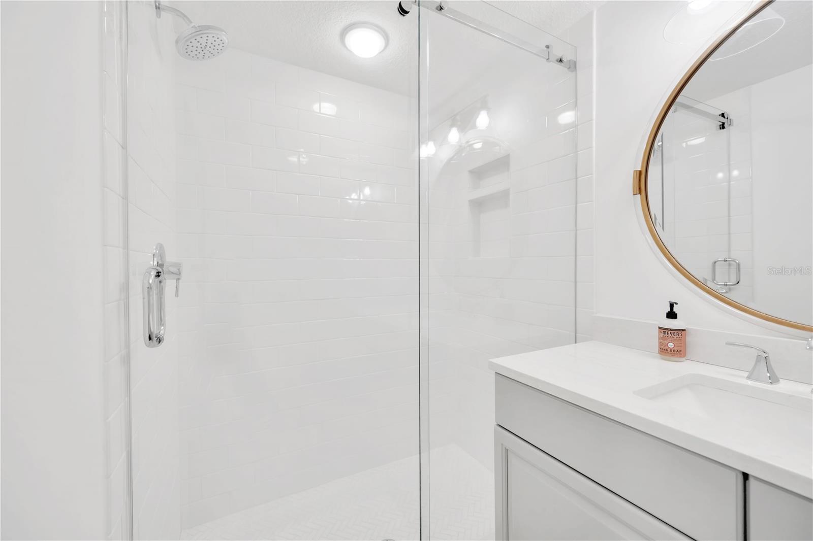 TIDES BEACH CLUB CONDO - Residential