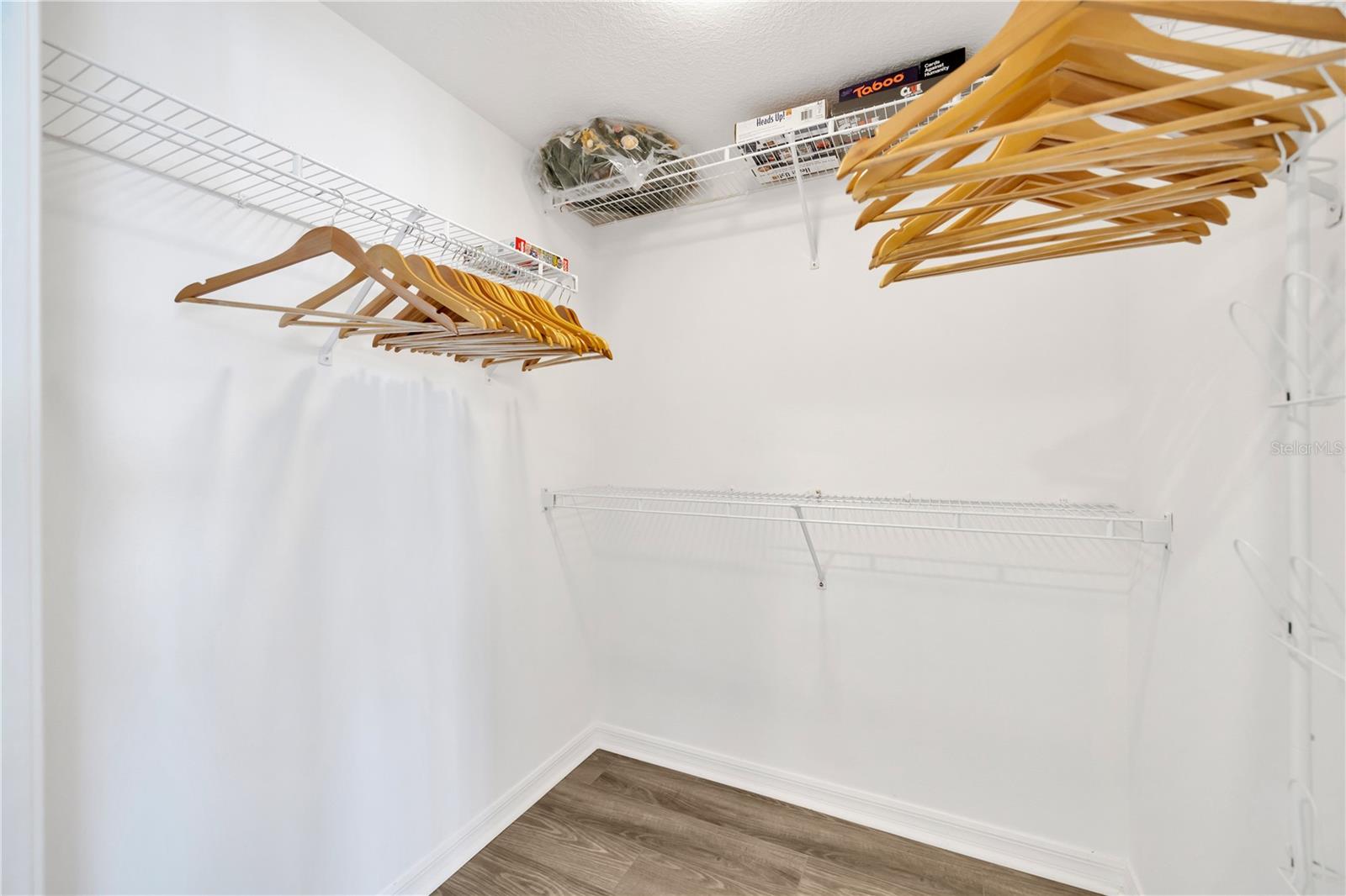 TIDES BEACH CLUB CONDO - Residential