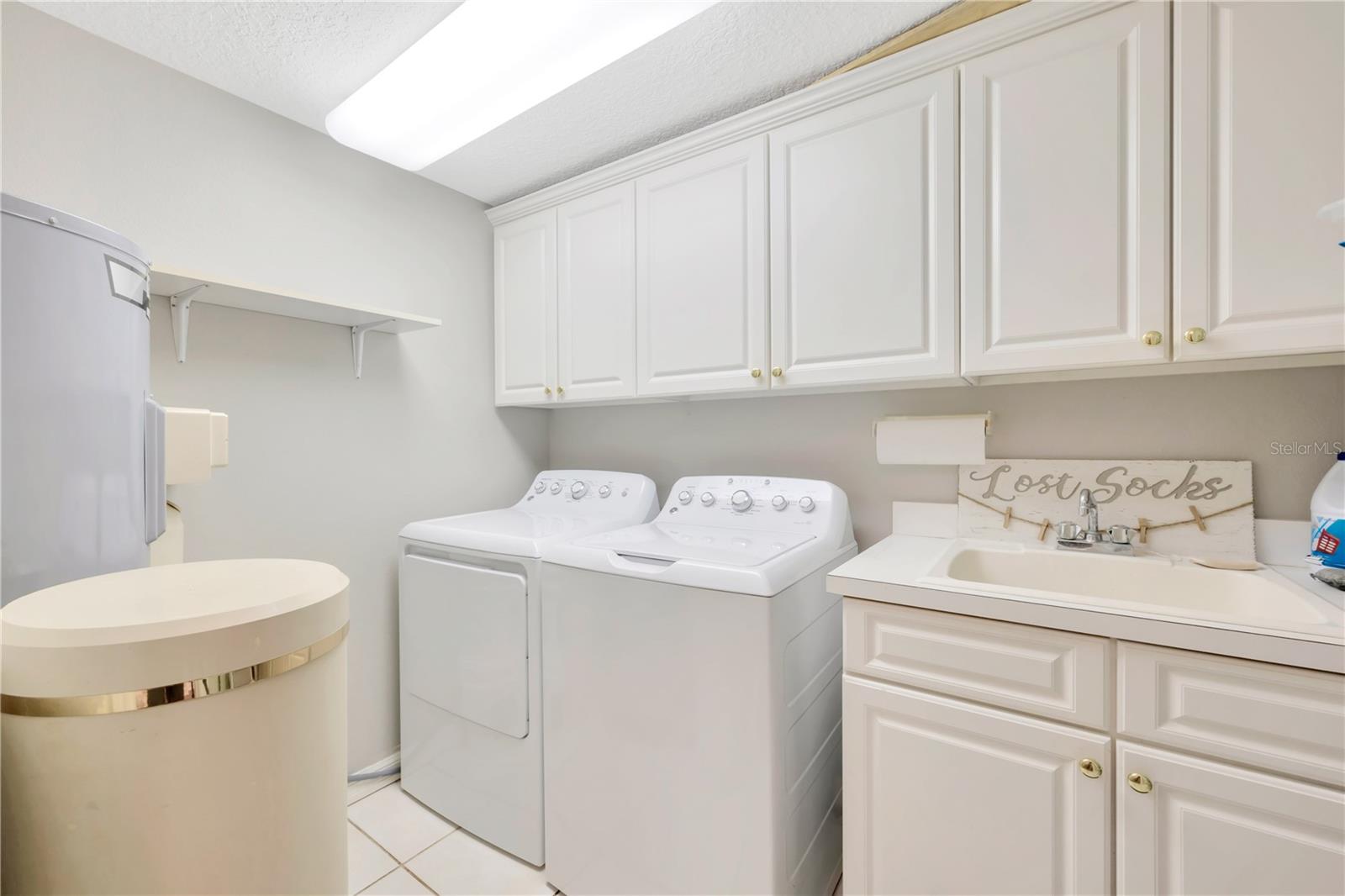 TIDES BEACH CLUB CONDO - Residential