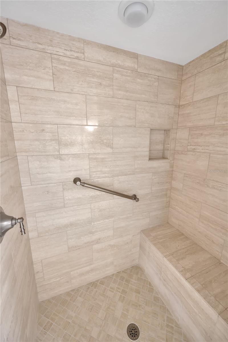 TIDES BEACH CLUB CONDO - Residential