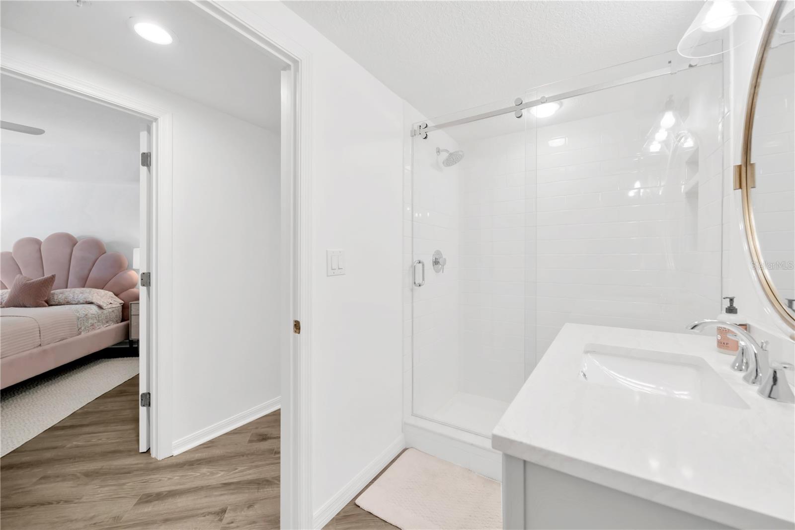 TIDES BEACH CLUB CONDO - Residential