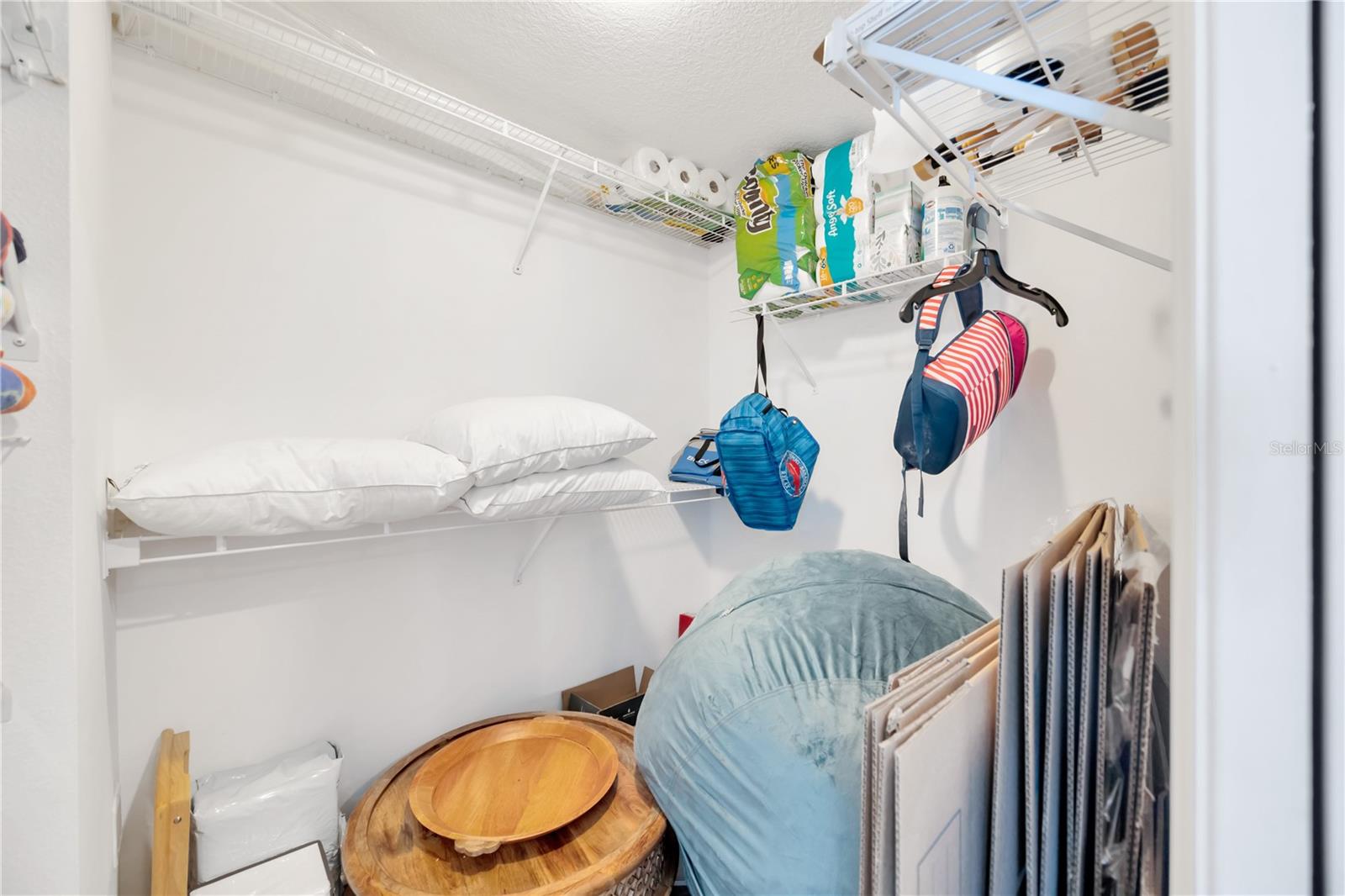 TIDES BEACH CLUB CONDO - Residential