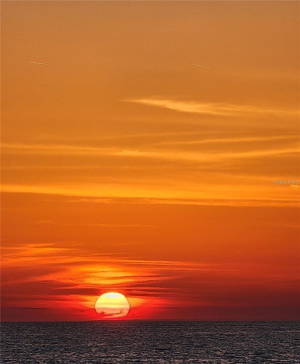 TIDES BEACH CLUB CONDO - Residential