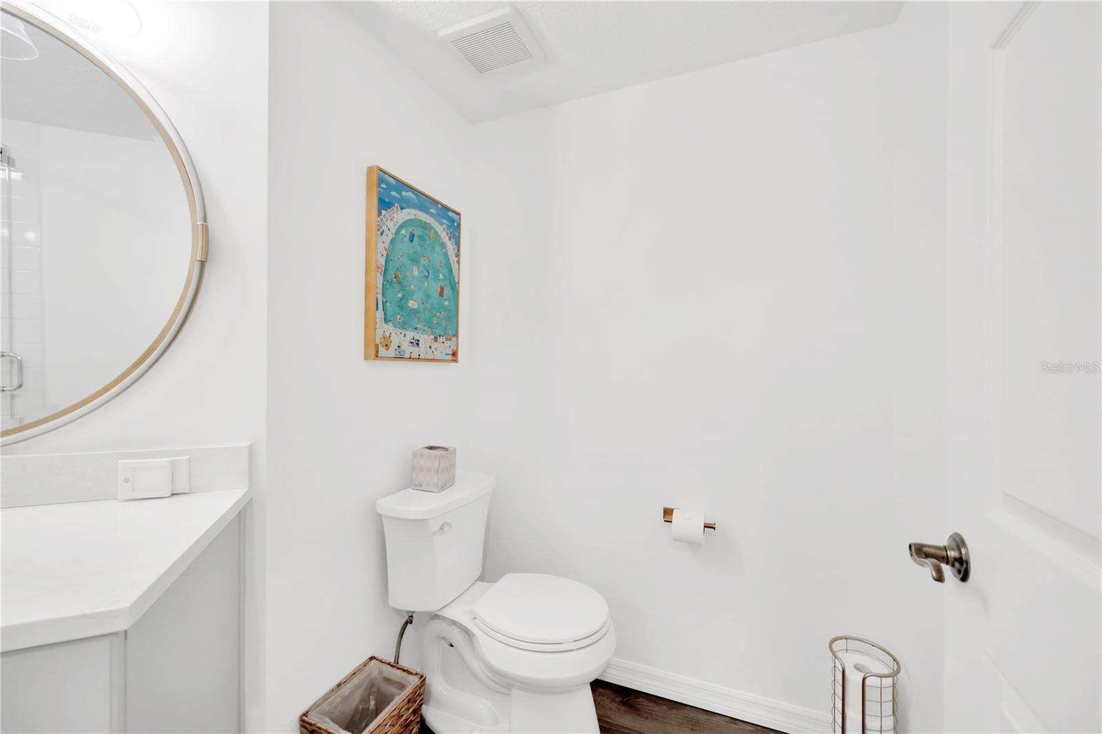 TIDES BEACH CLUB CONDO - Residential