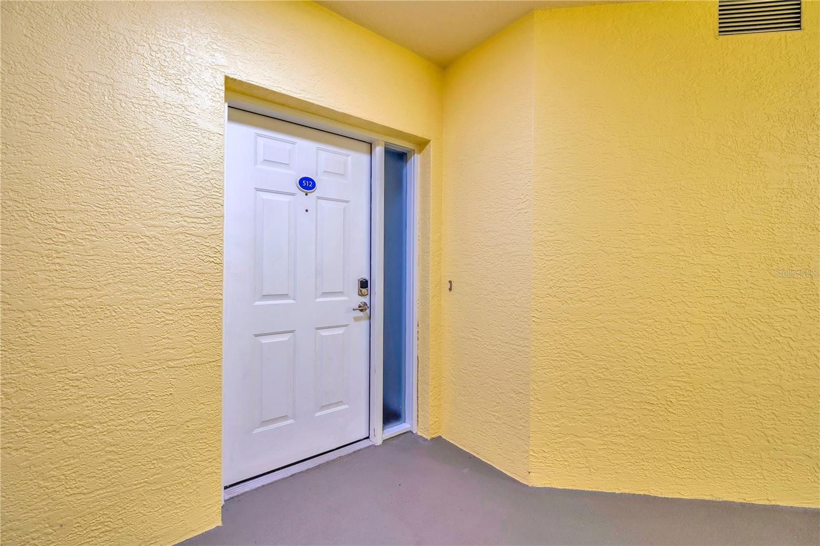 TIDES BEACH CLUB CONDO - Residential