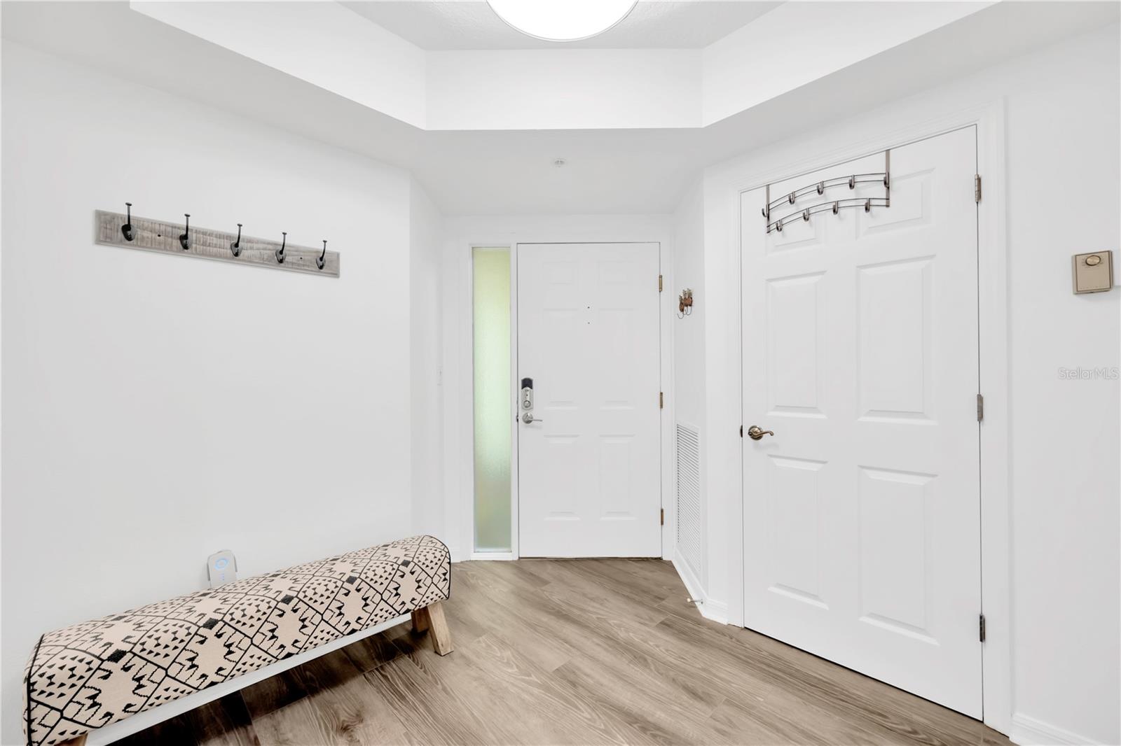 TIDES BEACH CLUB CONDO - Residential