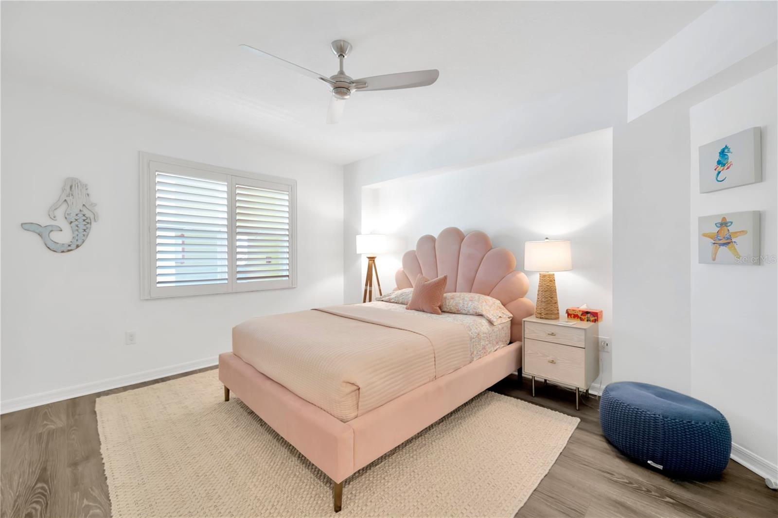 TIDES BEACH CLUB CONDO - Residential