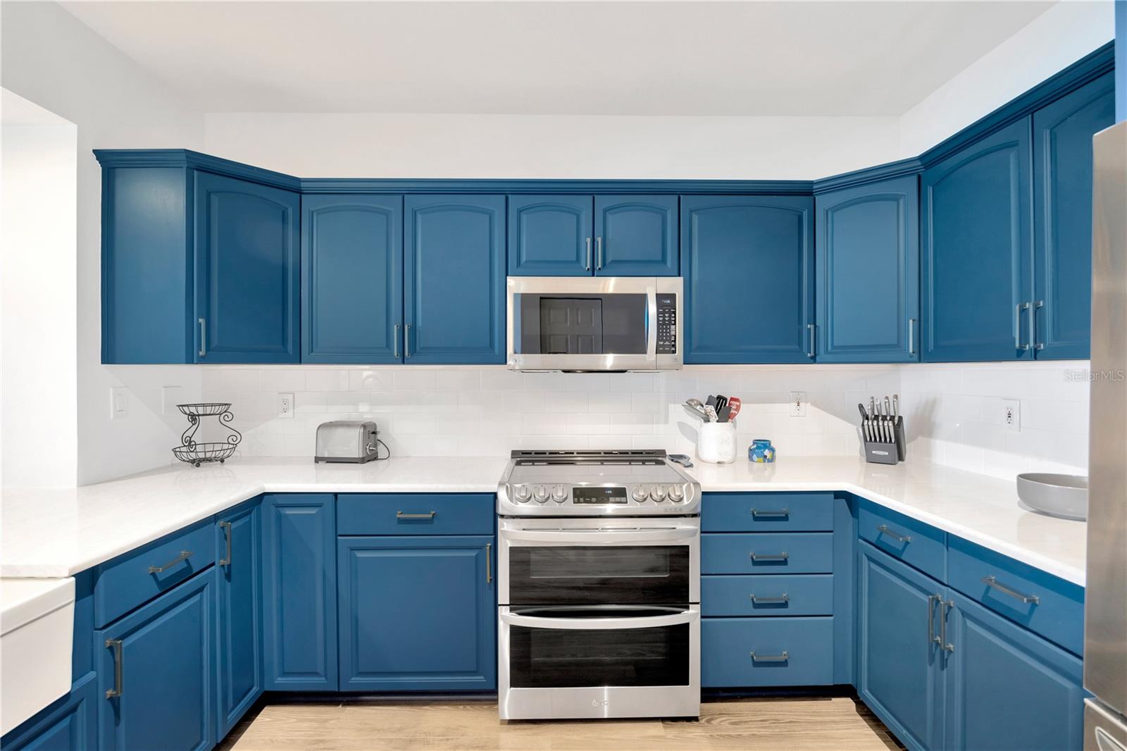 TIDES BEACH CLUB CONDO - Residential