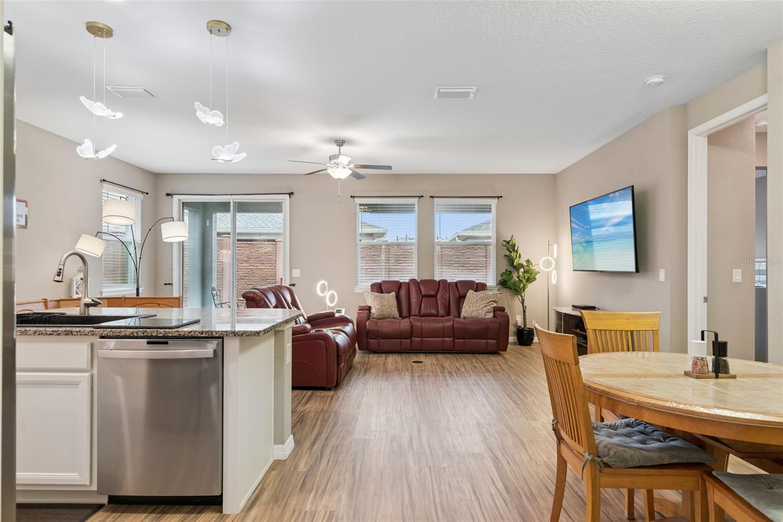 OCALA PRESERVE PH 18A - Residential