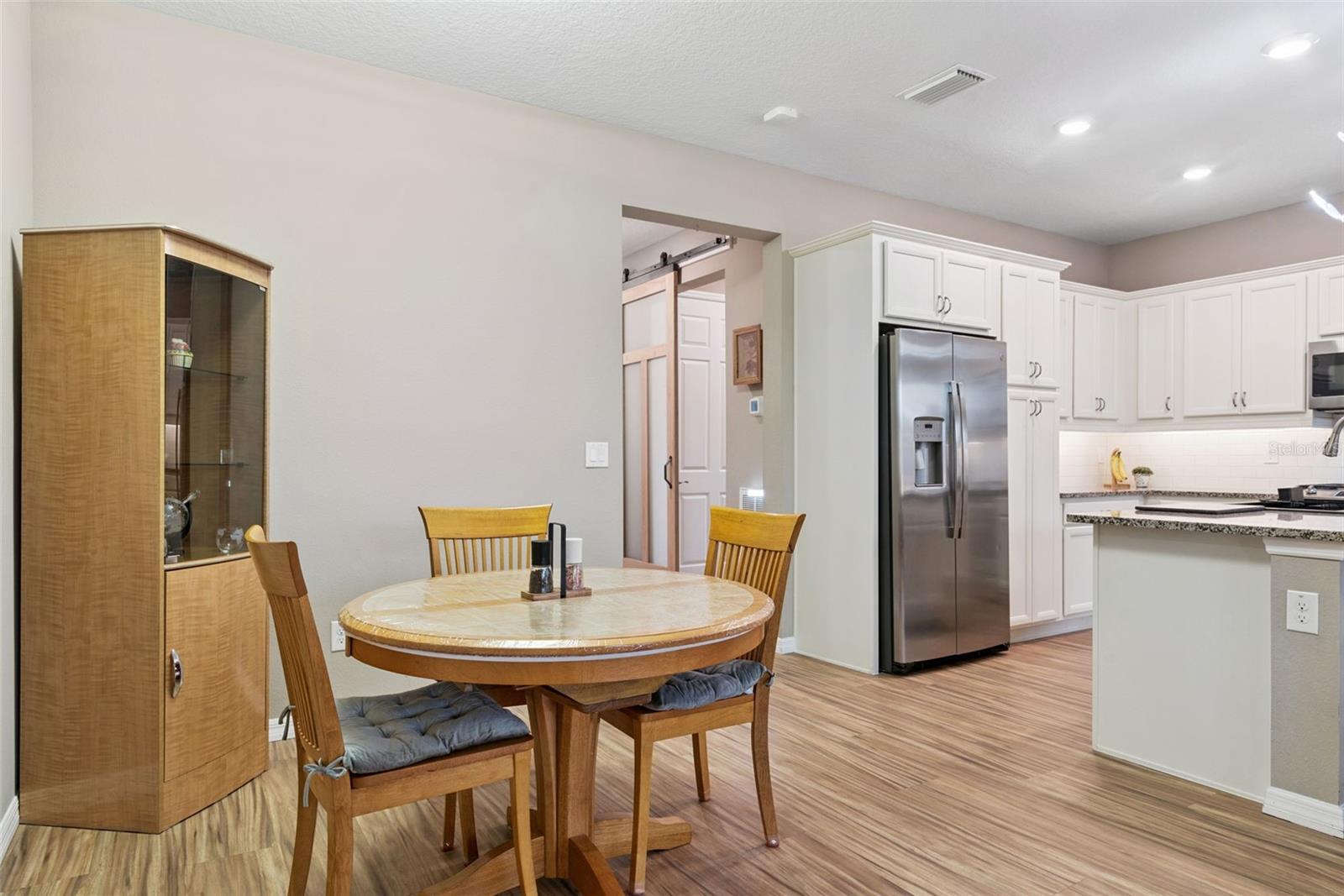 OCALA PRESERVE PH 18A - Residential