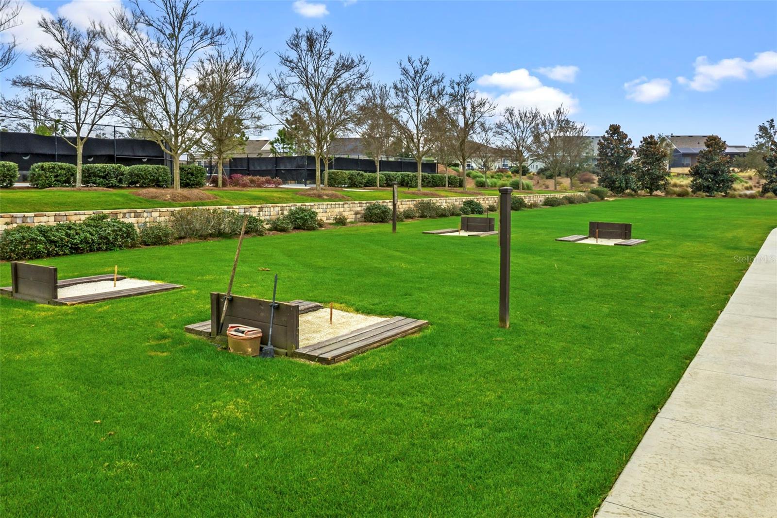 OCALA PRESERVE PH 18A - Residential