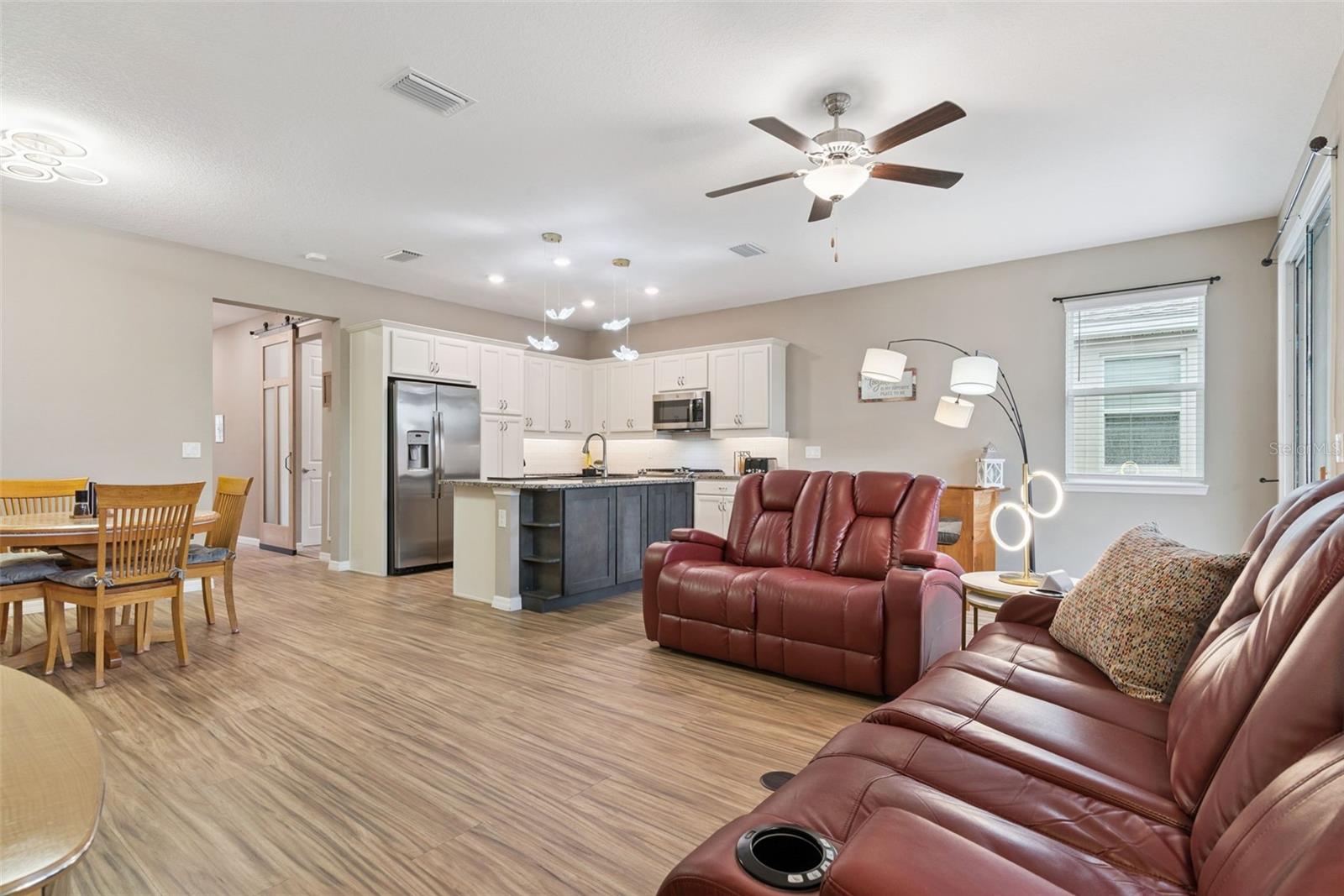 OCALA PRESERVE PH 18A - Residential