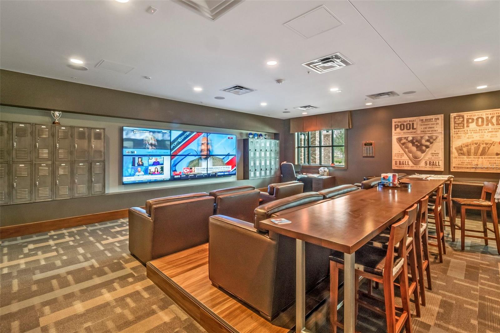 OCALA PRESERVE PH 18A - Residential