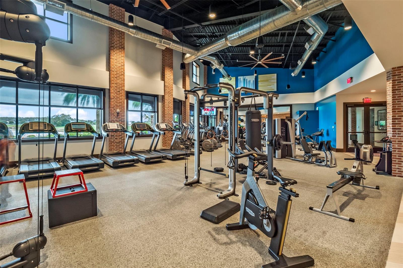 OCALA PRESERVE PH 18A - Residential