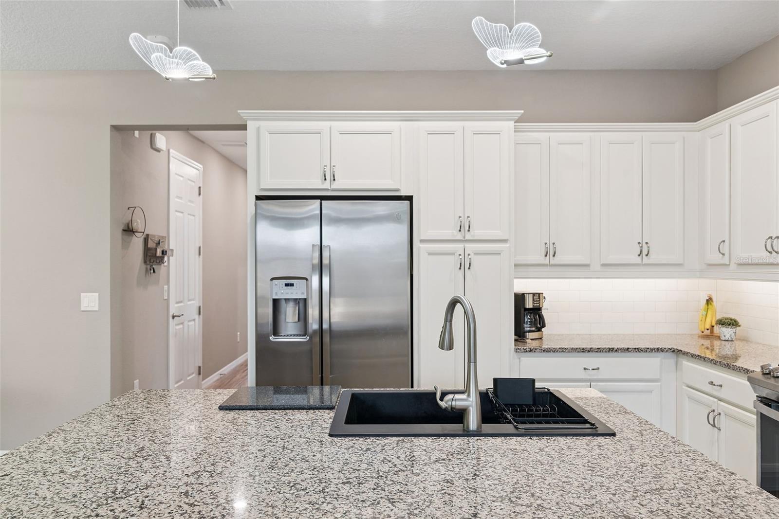 OCALA PRESERVE PH 18A - Residential