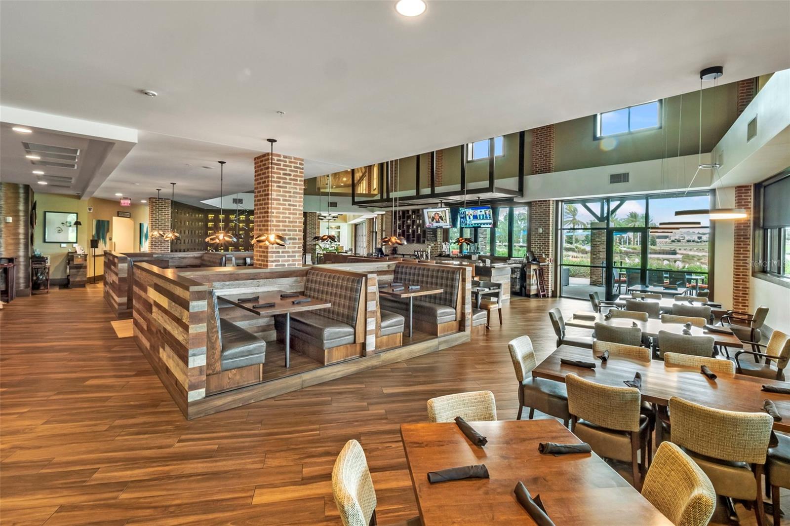 OCALA PRESERVE PH 18A - Residential