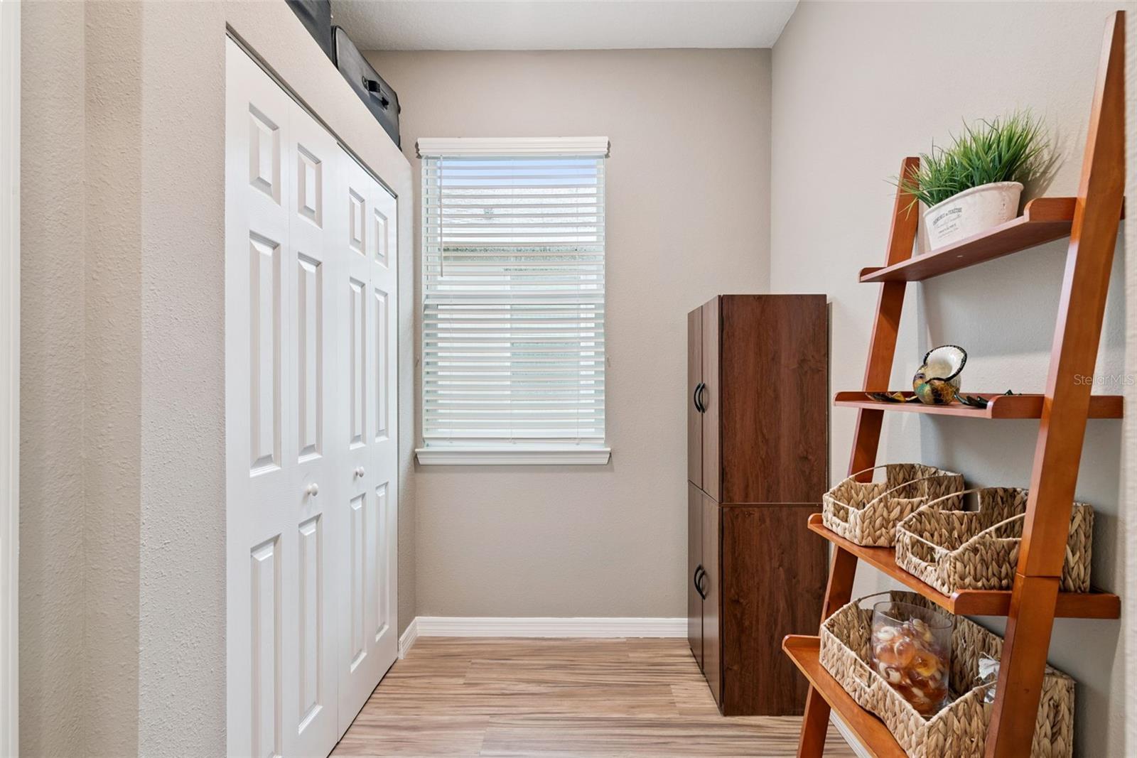 OCALA PRESERVE PH 18A - Residential