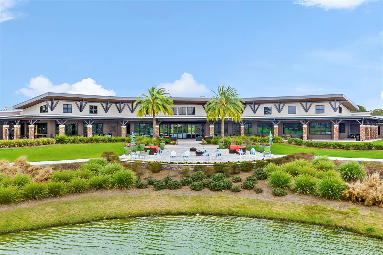 OCALA PRESERVE PH 18A - Residential