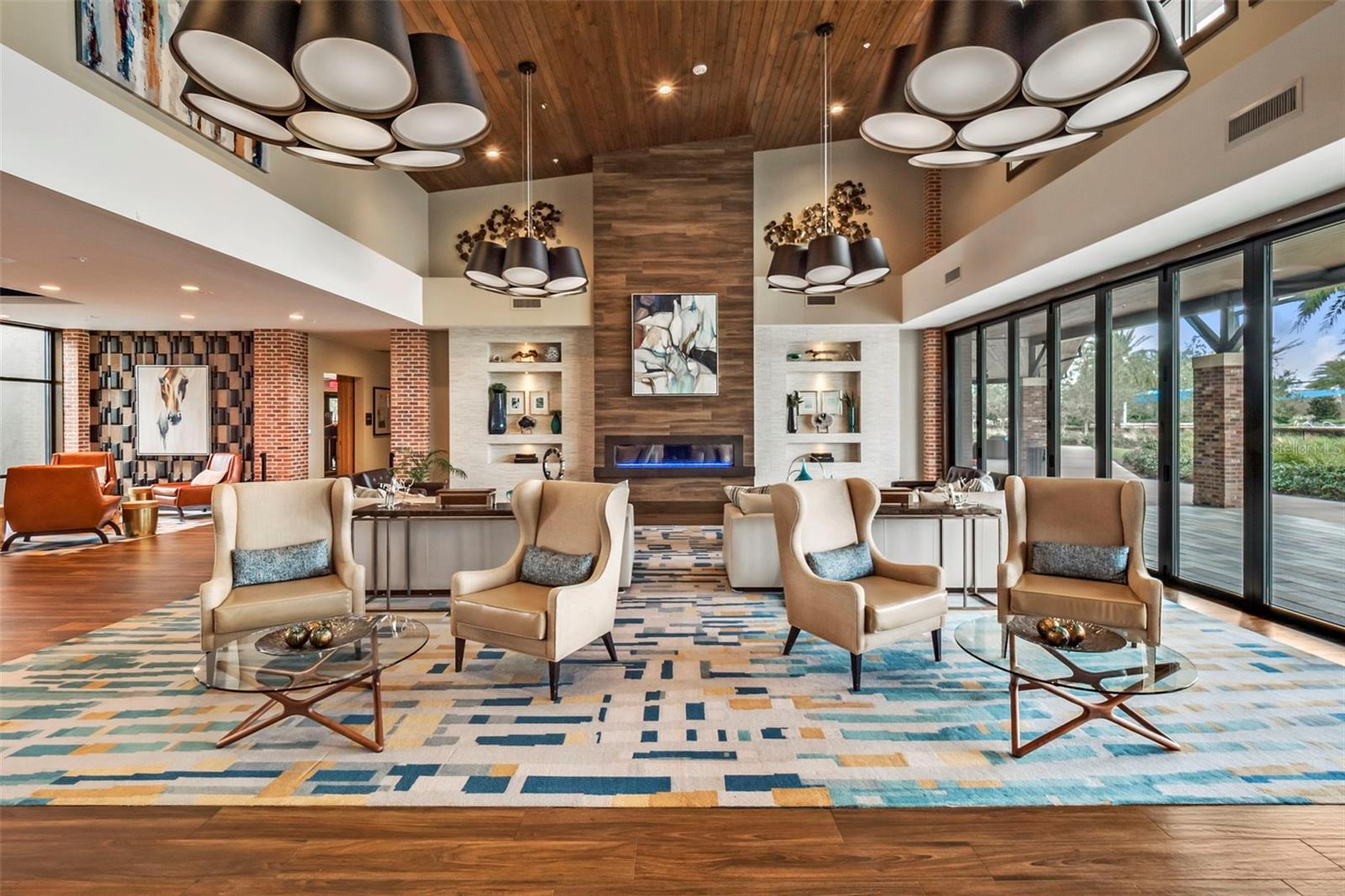 OCALA PRESERVE PH 18A - Residential