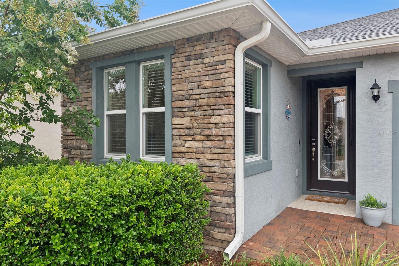 OCALA PRESERVE PH 18A - Residential