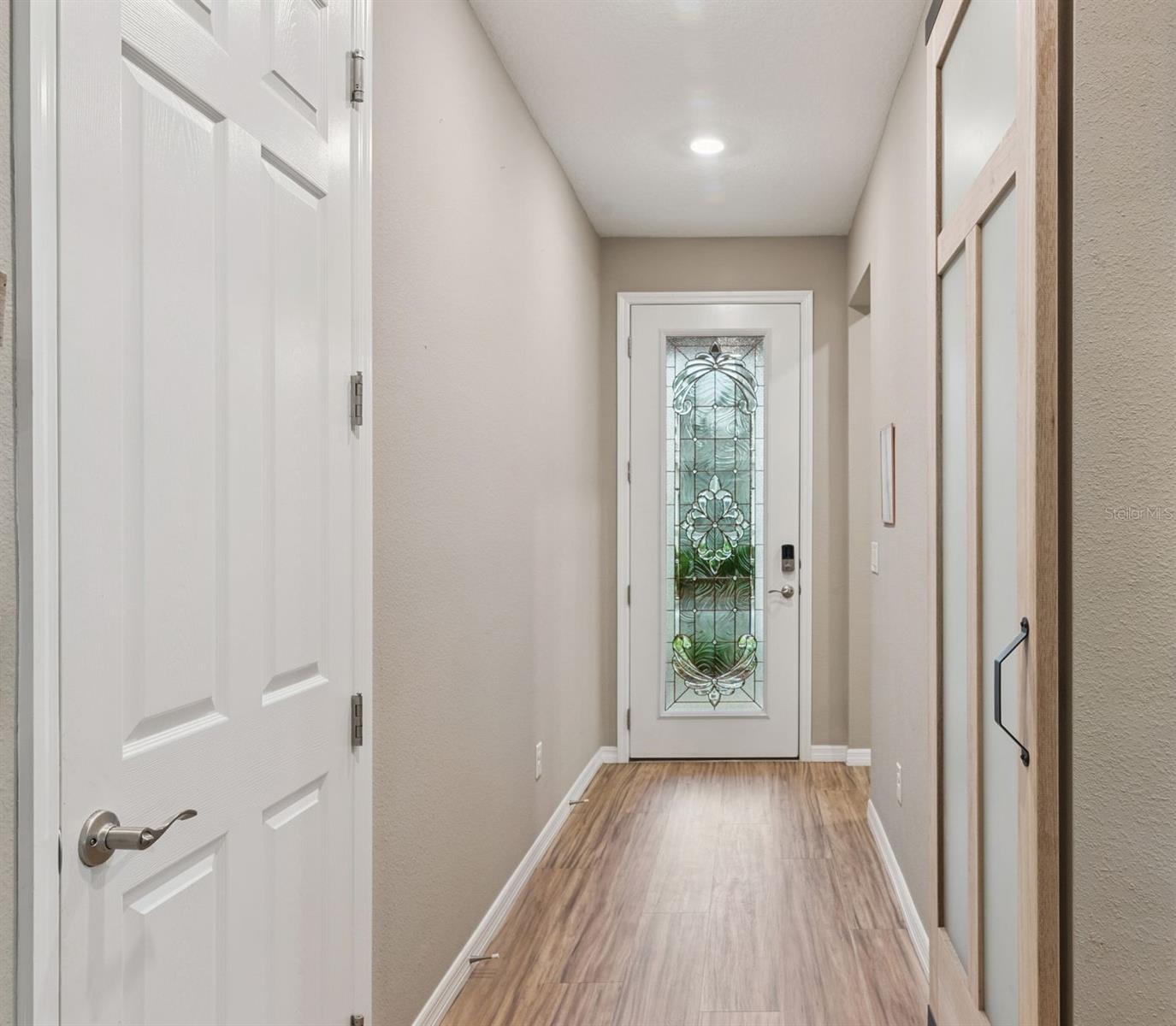 OCALA PRESERVE PH 18A - Residential