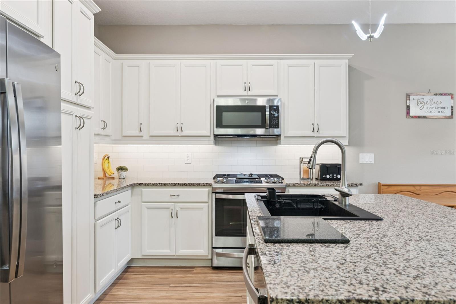 OCALA PRESERVE PH 18A - Residential