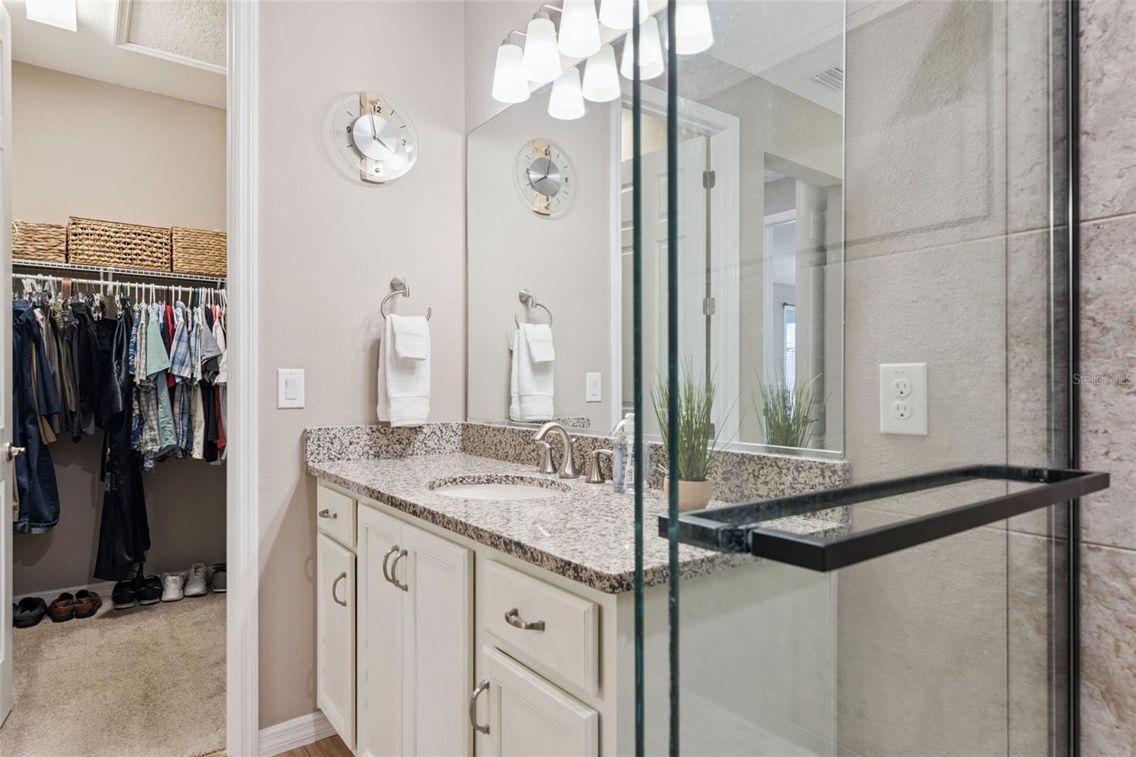 OCALA PRESERVE PH 18A - Residential