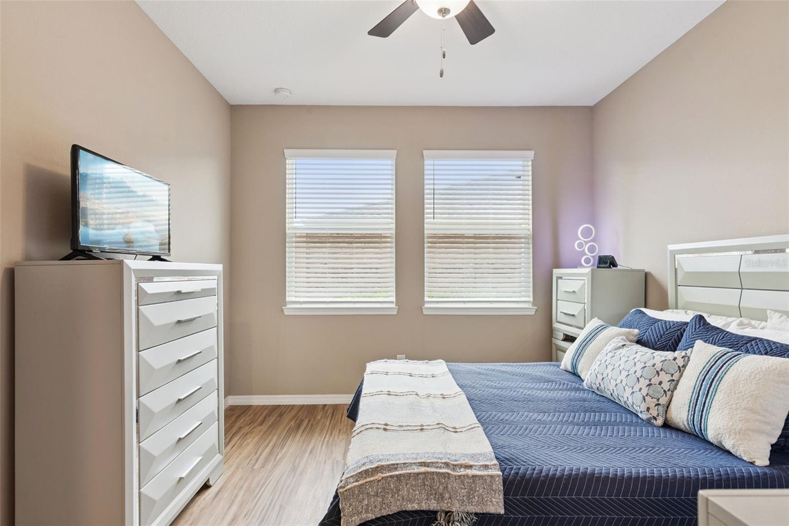 OCALA PRESERVE PH 18A - Residential