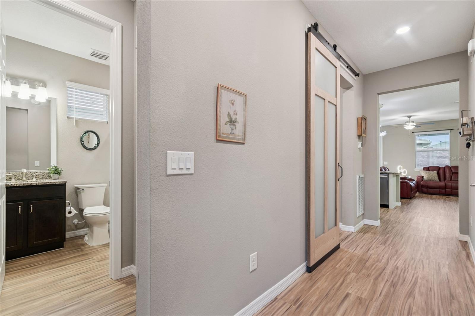 OCALA PRESERVE PH 18A - Residential
