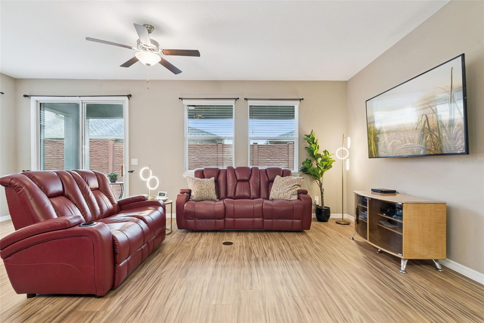 OCALA PRESERVE PH 18A - Residential