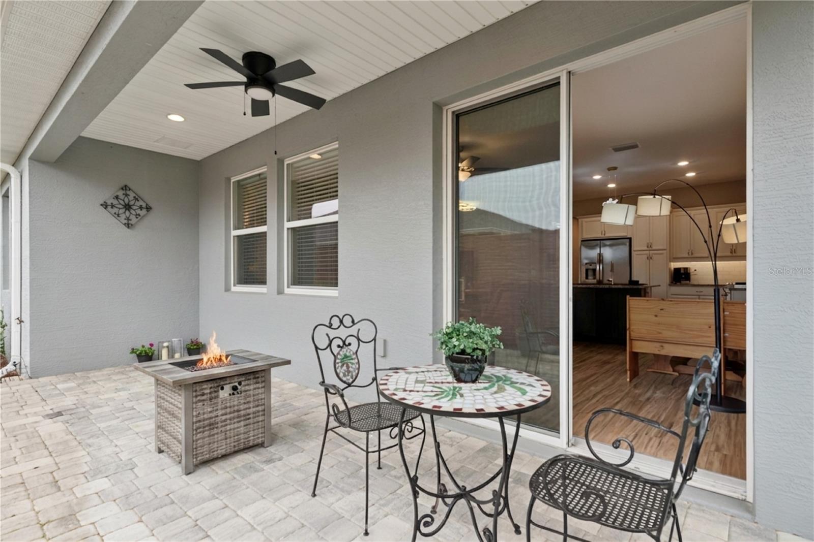 OCALA PRESERVE PH 18A - Residential