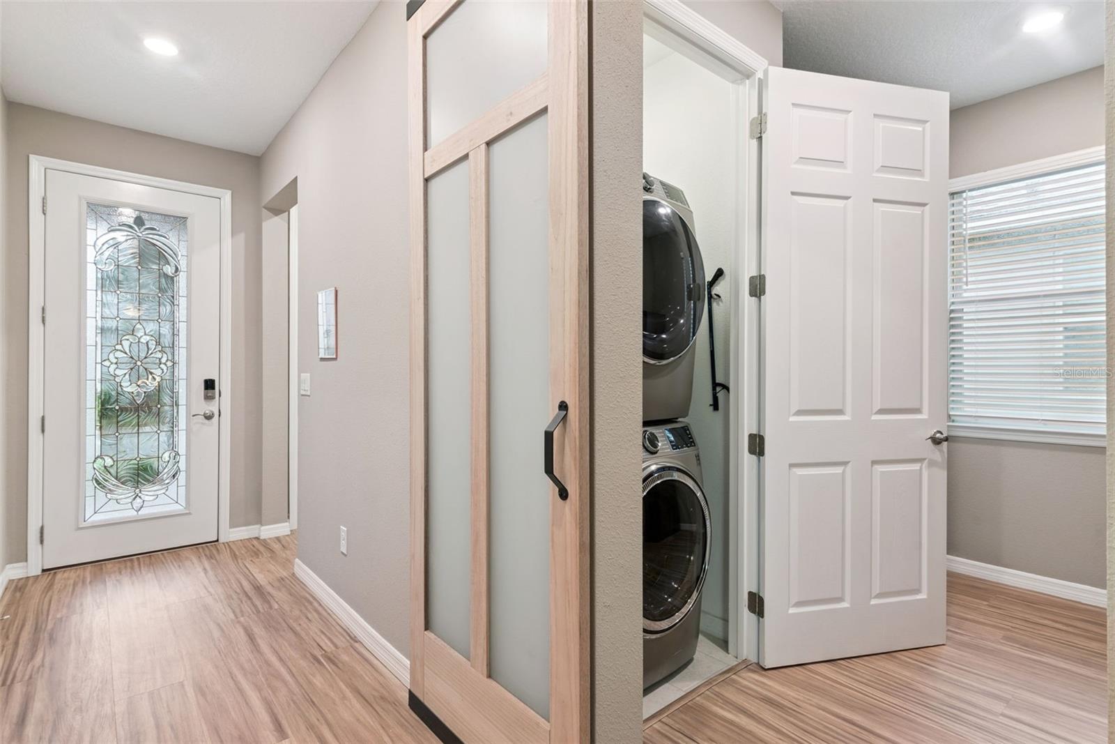 OCALA PRESERVE PH 18A - Residential