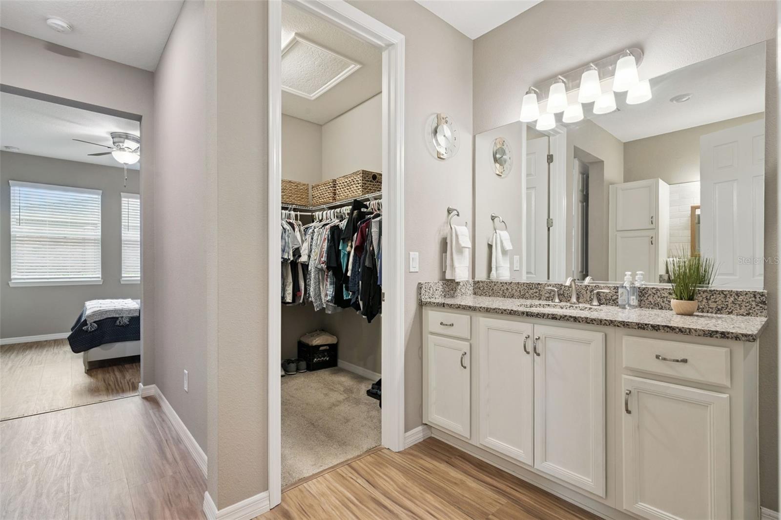 OCALA PRESERVE PH 18A - Residential