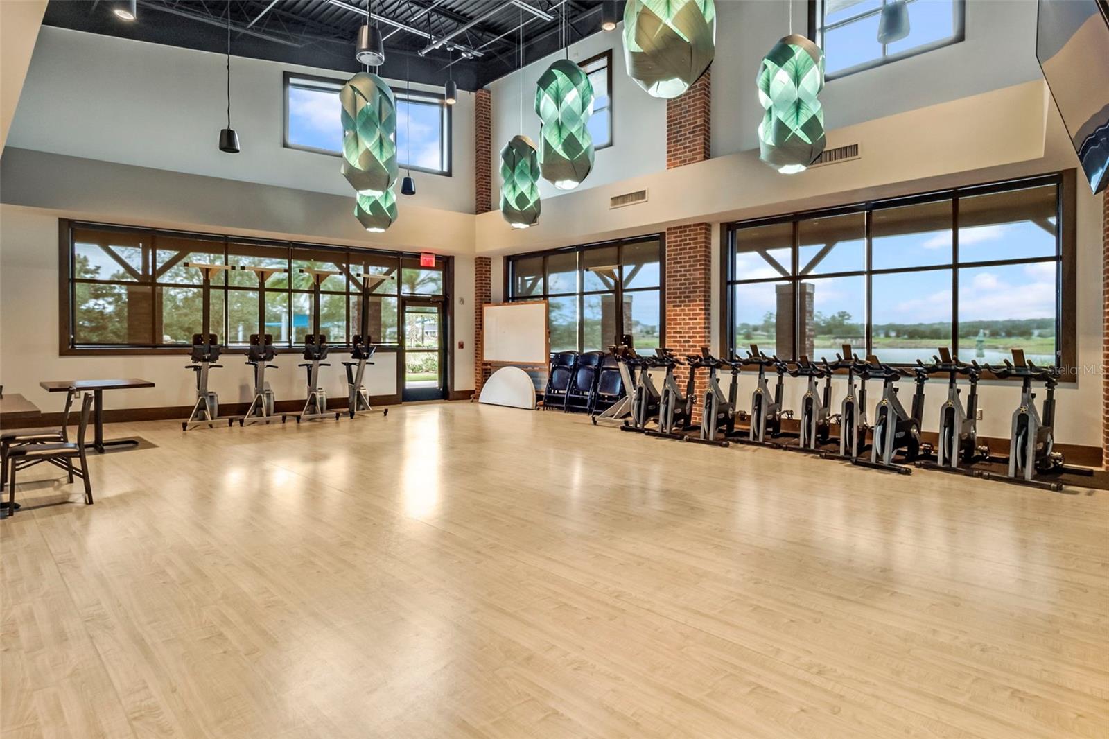 OCALA PRESERVE PH 18A - Residential