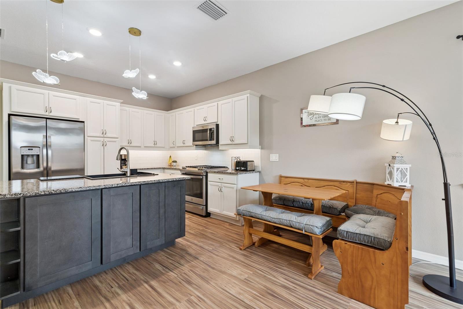 OCALA PRESERVE PH 18A - Residential