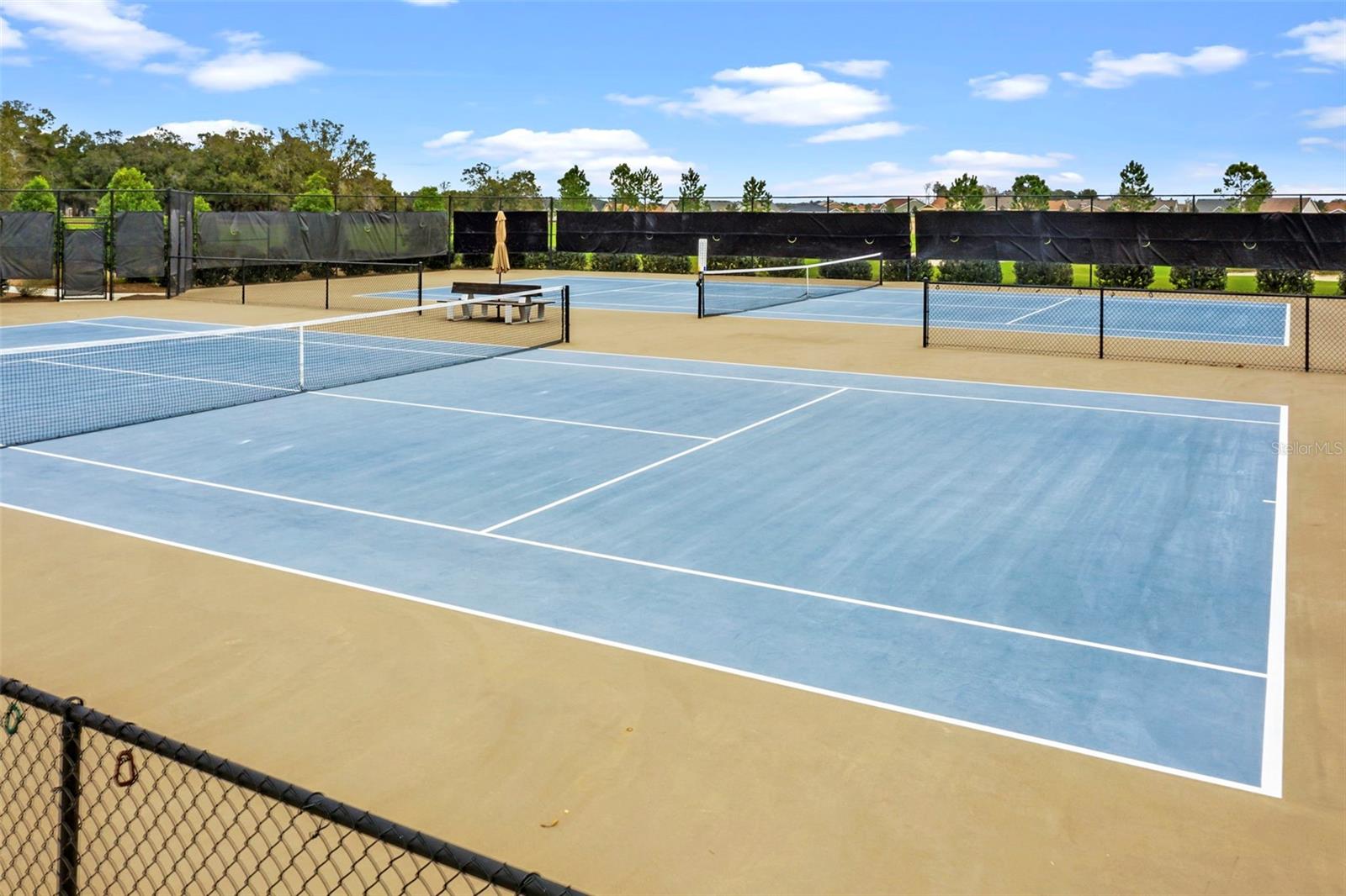 OCALA PRESERVE PH 18A - Residential