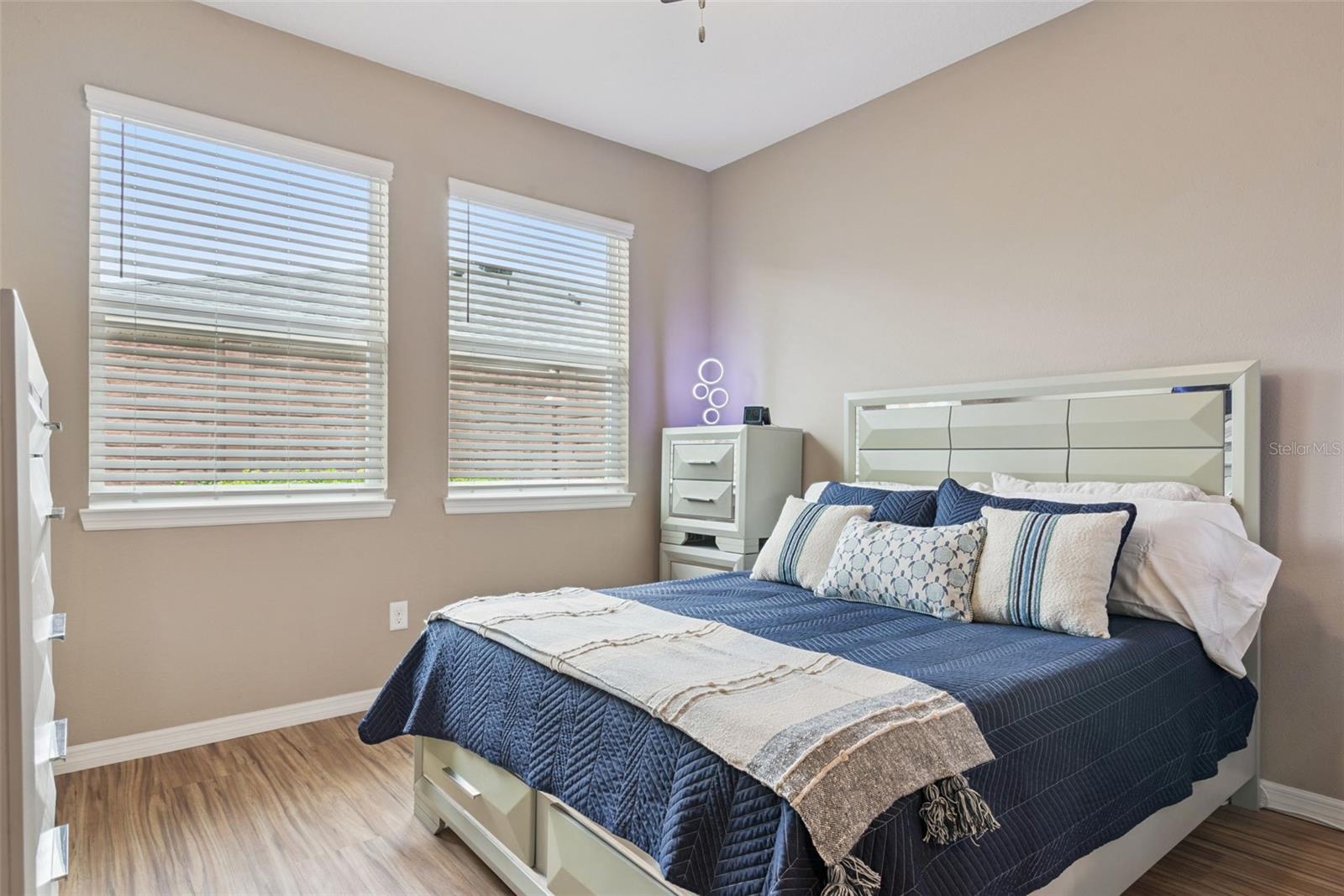 OCALA PRESERVE PH 18A - Residential