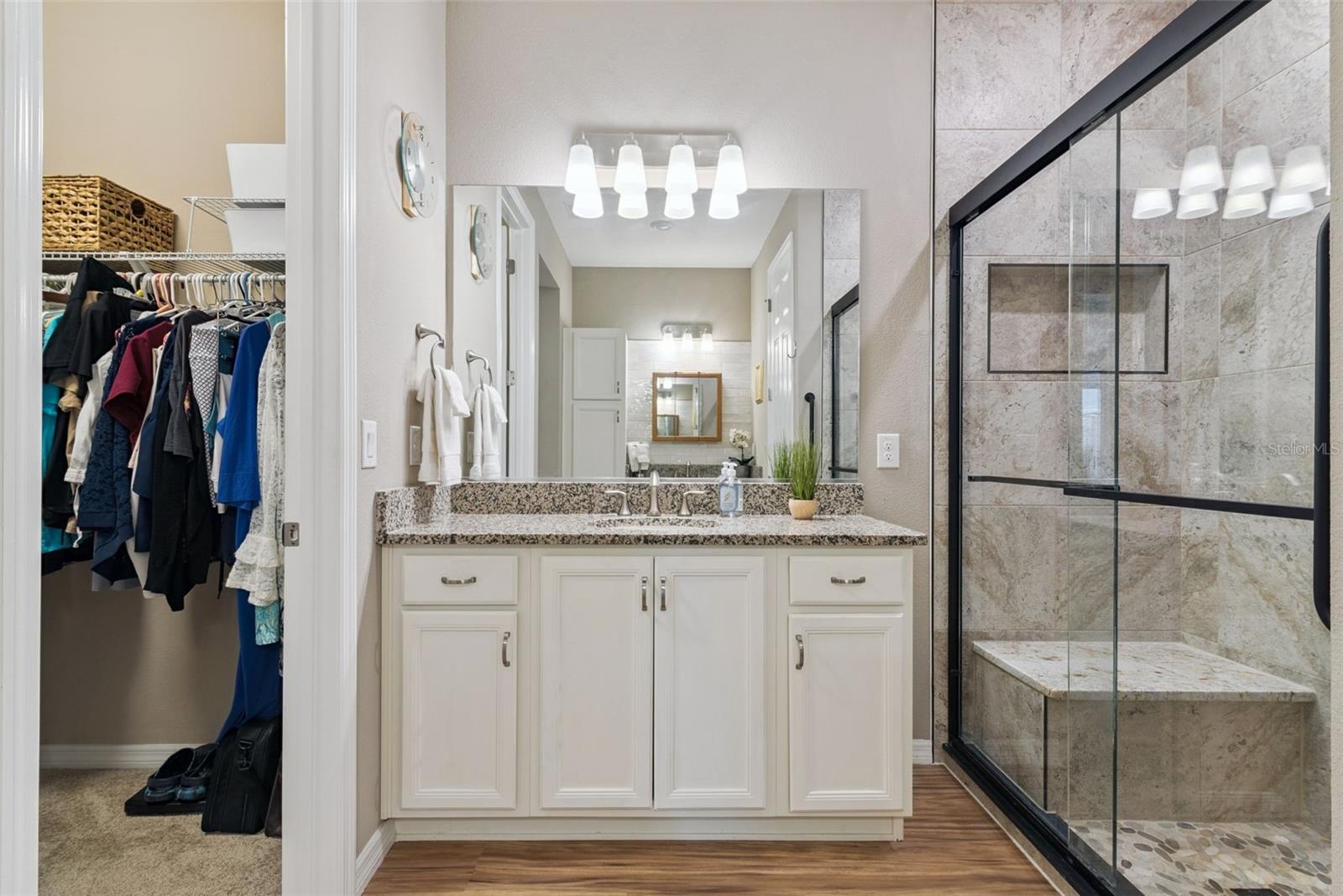 OCALA PRESERVE PH 18A - Residential