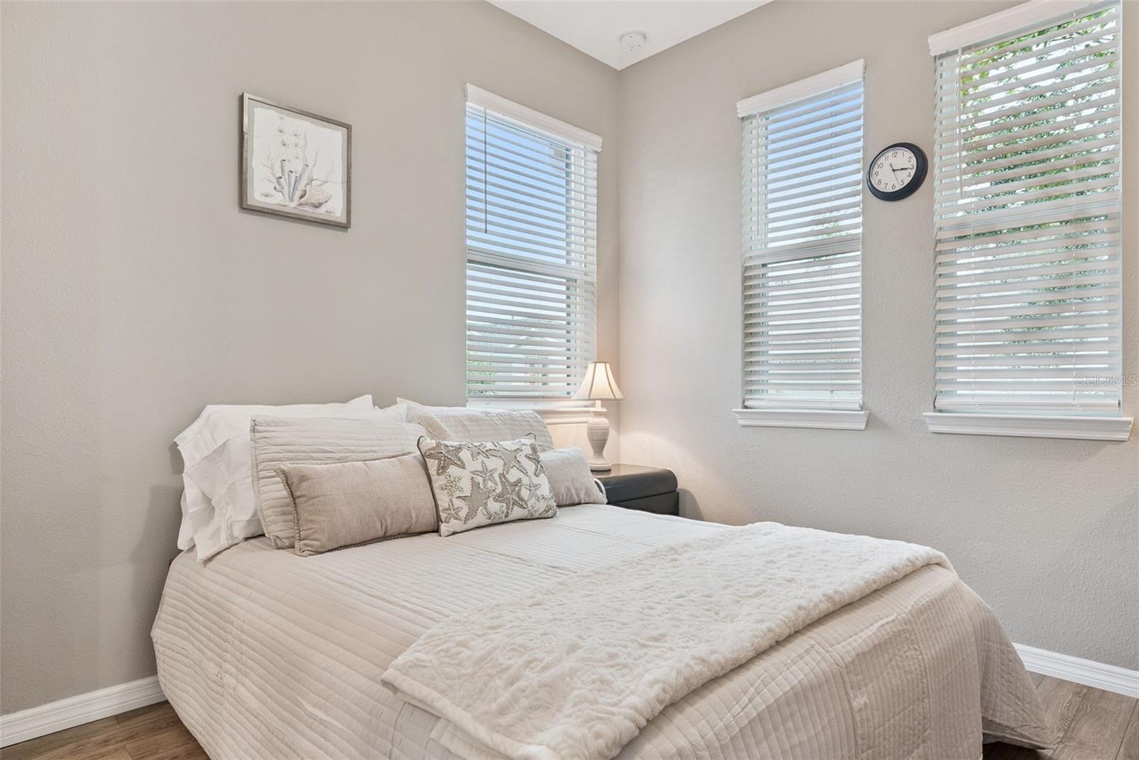 OCALA PRESERVE PH 18A - Residential
