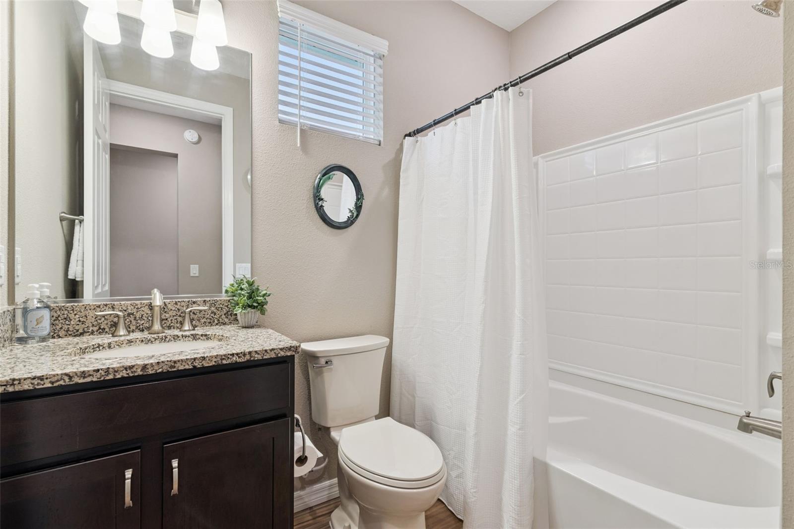 OCALA PRESERVE PH 18A - Residential