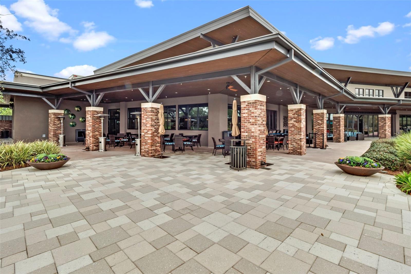 OCALA PRESERVE PH 18A - Residential