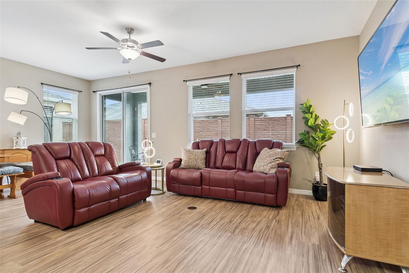 OCALA PRESERVE PH 18A - Residential