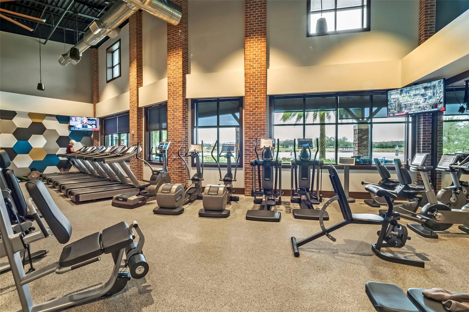 OCALA PRESERVE PH 18A - Residential
