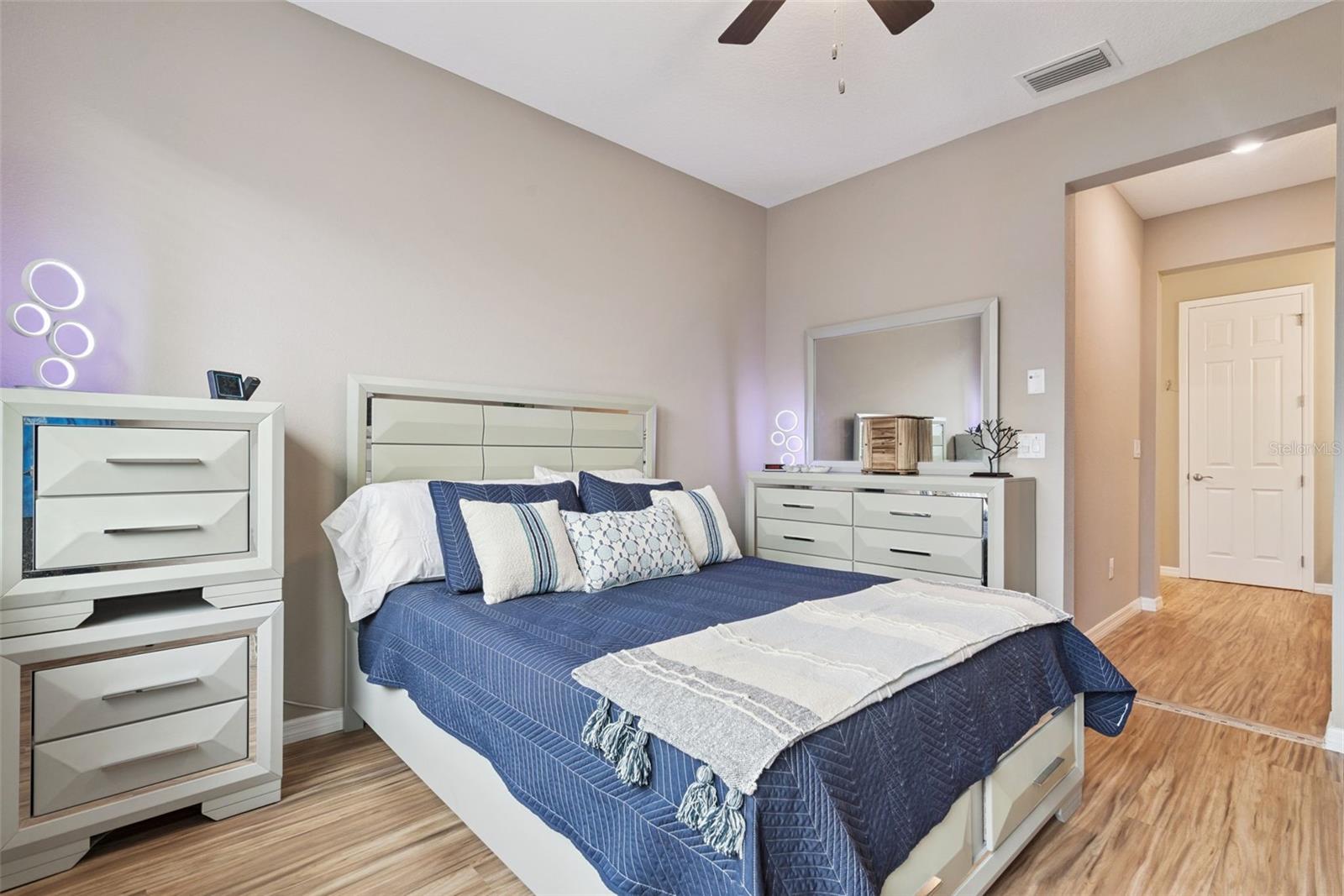 OCALA PRESERVE PH 18A - Residential