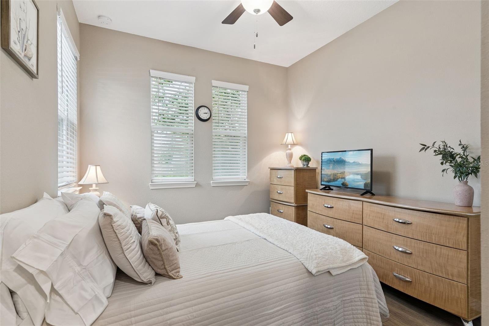 OCALA PRESERVE PH 18A - Residential