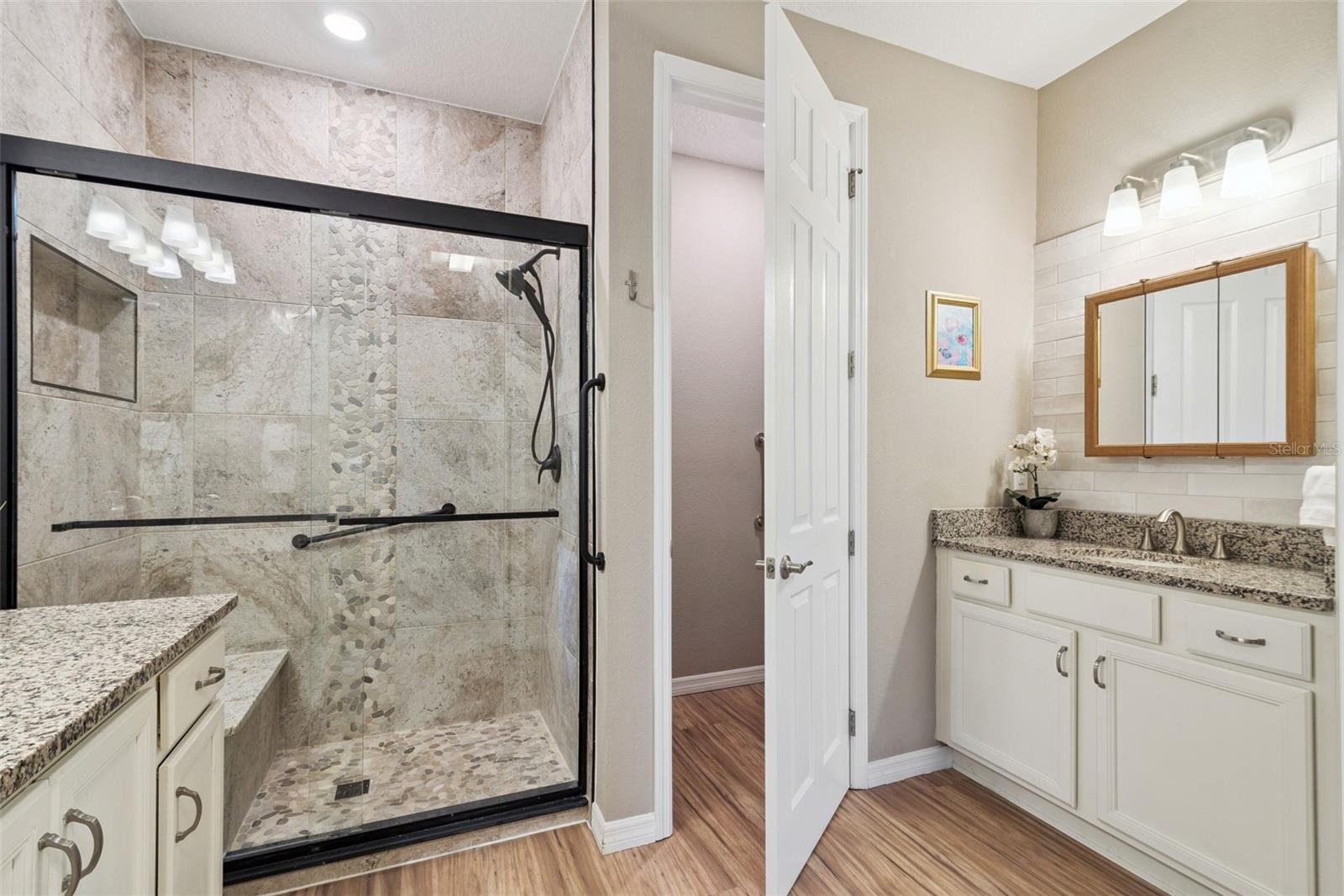 OCALA PRESERVE PH 18A - Residential
